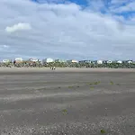 Vakantiehuis Arden Baltray