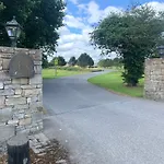 Vakantiehuis Arden Baltray
