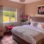 Ferienhaus Arden Baltray
