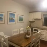 Arden Ferienhaus Baltray