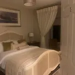 Vakantiehuis Arden *