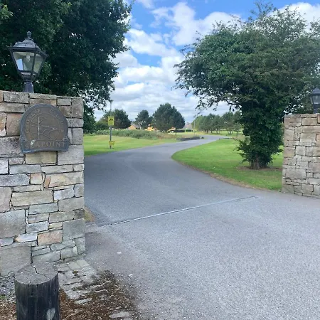 Holiday home Arden Baltray