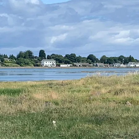 Arden Holiday home Baltray