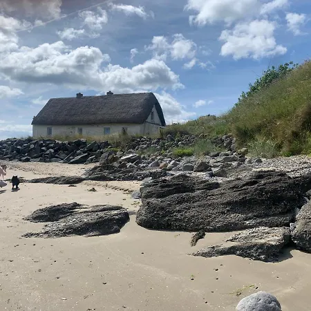 Arden Holiday home Baltray