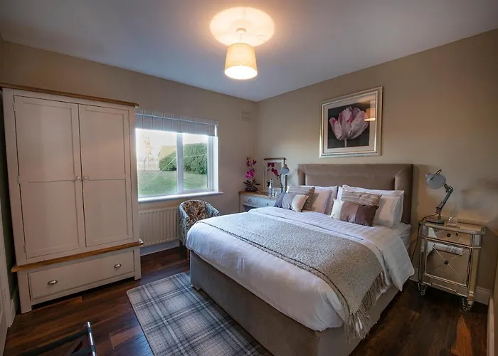 Arden Сasa de vacaciones